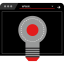 Internet SEO Marketing icon 64x64