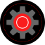 Internet SEO Marketing icon 64x64