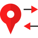 signs,maps and location,pin,map pointer,map point,map location,placeholder,Maps and Flags ok 