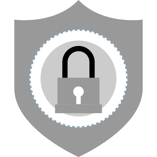 Shield