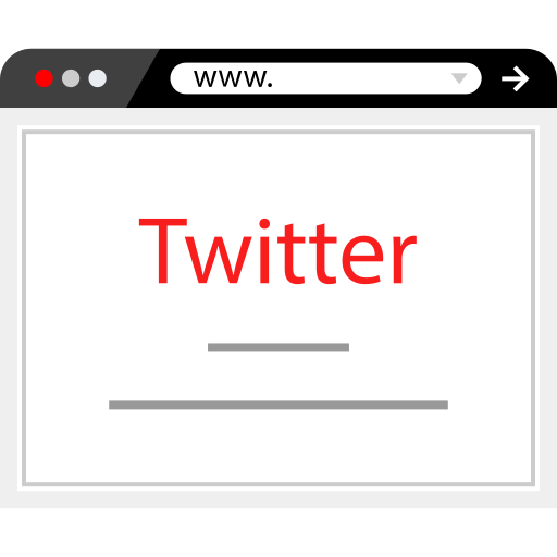 Browser