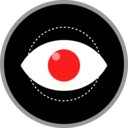 medical,seo and web,vision,eye,body parts,ophthalmology,random,spiral,eyes,iris