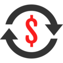money,business and finance,dollar,business,exchange,currency,commerce and shopping,bank,commerce,dollar symbol