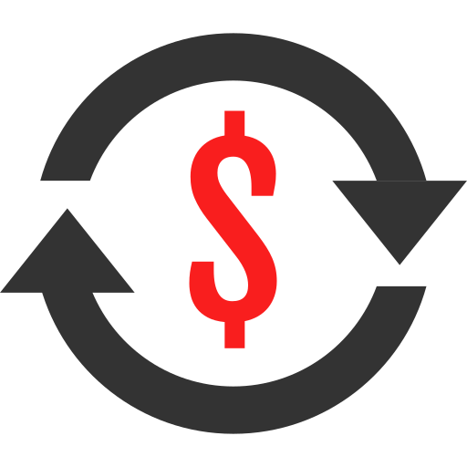 Exchange