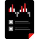 interface,file,analytics,seo and web,document,files and folders,archive ok 