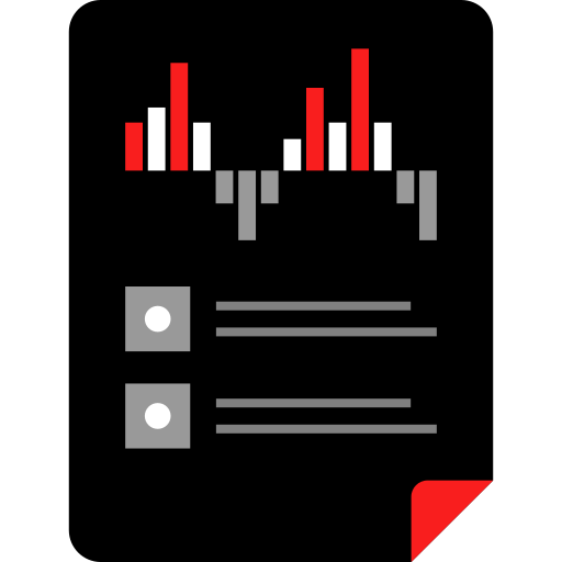 Analytics