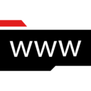 interface,seo and web,internet,www,world wide web ok 