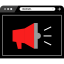 Favicon