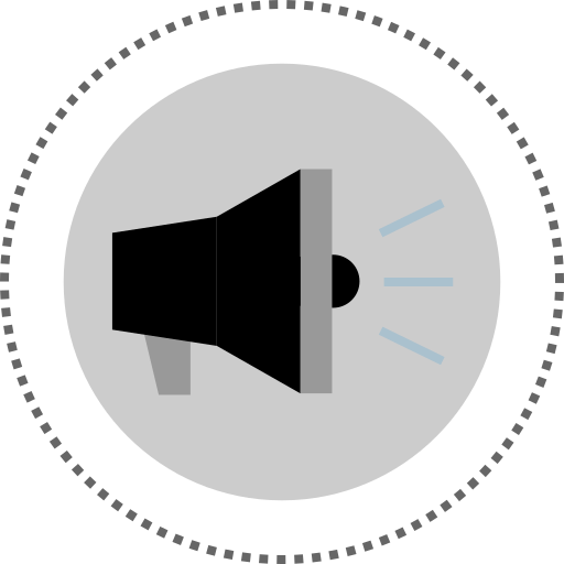 Megaphone
