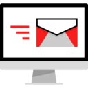 electronics,technology,computer,communications,monitor,email,screen ok 