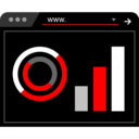 business,analytics,seo and web,bar chart,browser,stats,statistics,profits ok 