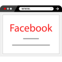 interface,seo and web,browser,internet,computing,facebook ok 