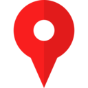 interface,signs,maps and location,pin,map pointer,map point,map location,placeholder ok 