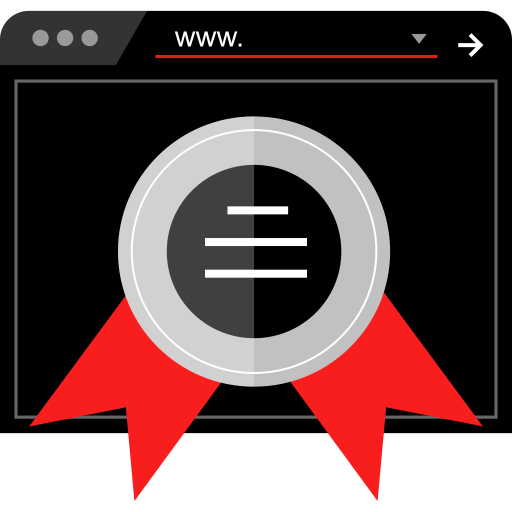 Browser