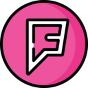 social media,logo,social network,logos,logotype,brand,brands and logotypes,foursquare ok 