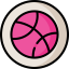 Social Media icon 64x64