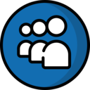 social media,logo,social network,logos,logotype,brand,brands and logotypes,myspace ok 