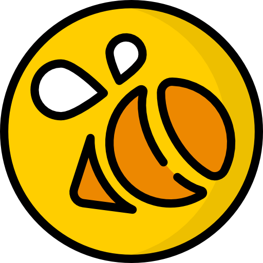 Swarm
