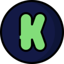 social media,logo,social network,logos,logotype,brand,brands and logotypes,kickstarter ok 