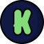 Favicon