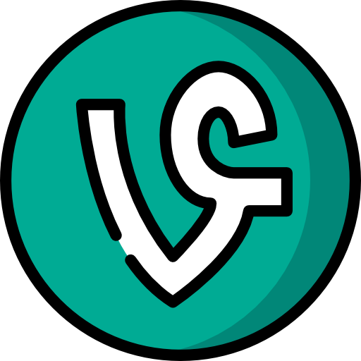 Vine