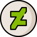 social media,logo,social network,logos,logotype,deviantart,brand,brands and logotypes ok 