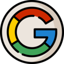 social media,logo,social network,logos,logotype,brand,brands and logotypes,google ok 