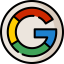 Favicon