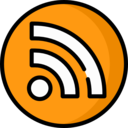 social media,logo,social network,logos,logotype,brand,brands and logotypes,rss