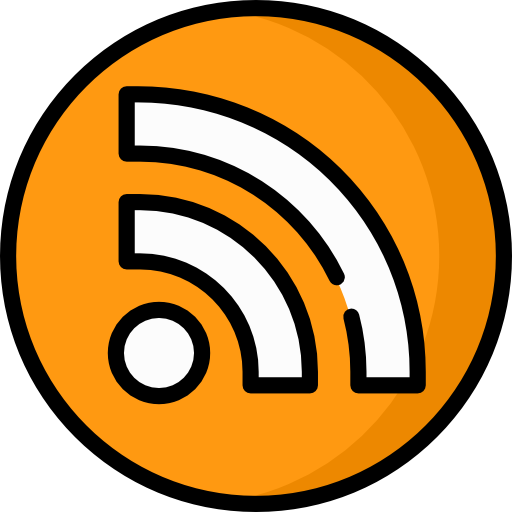 Rss