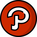 social media,logo,social network,logos,logotype,brand,brands and logotypes,path ok 
