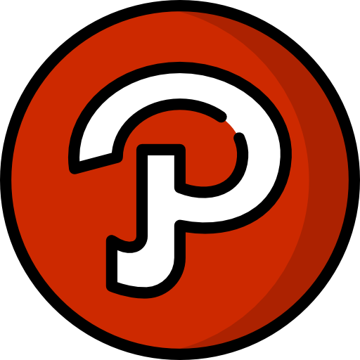 Path