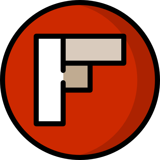 Flipboard
