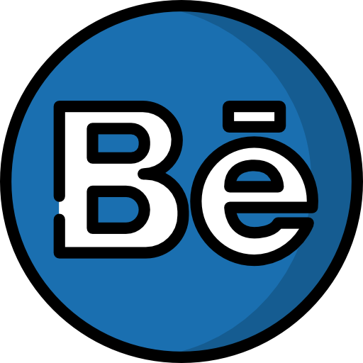 Behance