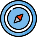 social media,logo,social network,logos,logotype,brand,brands and logotypes,safari ok 