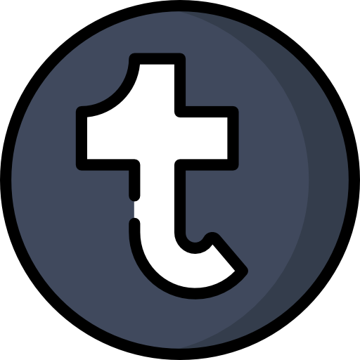 Tumblr