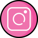 social media,logo,social network,logos,logotype,instagram,brand,brands and logotypes