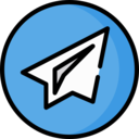 social media,logo,social network,logos,logotype,brand,brands and logotypes,telegram ok 