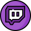 Favicon