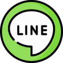 social media,logo,line,social network,logos,logotype,brand,brands and logotypes ok 