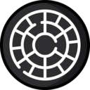 social media,logo,social network,logos,logotype,brand,brands and logotypes,vsco ok 