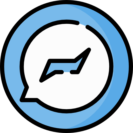 Messenger