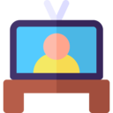 technology,healthcare and medical,monitor,screen,tv,television ok 