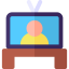 Favicon