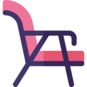 healthcare and medical,furniture and household,seat,armchair,leather,throne