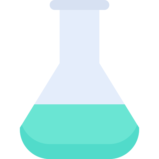 Flask