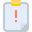 Interface icon 64x64