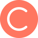 ui,license,shapes,shapes and symbols,author,owner,copyrighted,copyright,authorship ok 