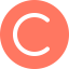 Interface icon 64x64