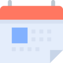 time,ui,interface,time and date,calendar,date,organization,schedule,administration,calendars ok 